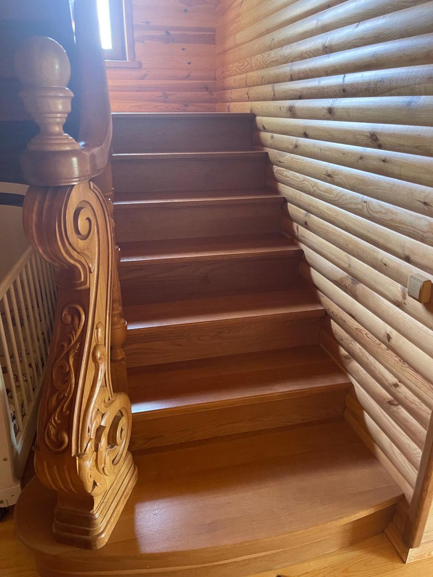 Villa Сієста à Svityaz' Extérieur photo